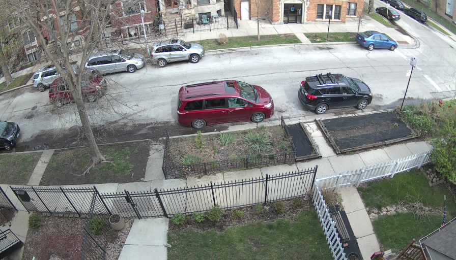 Reolink Camera Two_01_Reolink Home Hub One_20260415155130.jpg